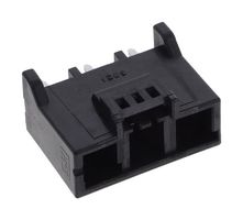 DF22R-3P-7.92DSA(53) DF22R-3P-7.92DSA(53)