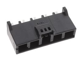 DF22R-5P-7.92DSA(53)