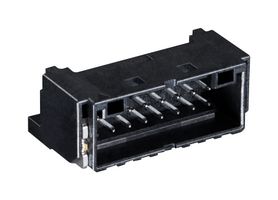DF51K-30DP-2H(805)
