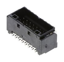 DF51K-16DP-2V(805)