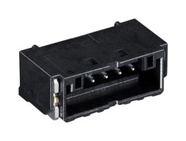 DF51K-2P-2H(805)