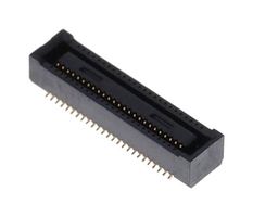 DF40TC(2.5)-50DS-0.4V(58)