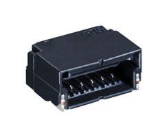 KW30-6S-1H(800)