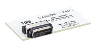 CX90BW1-24P1 CX90BW1-24P1