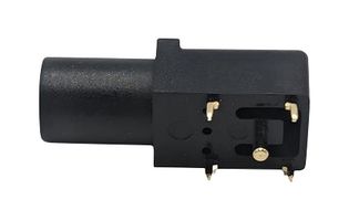 BU-163-0