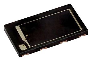 VEMD8082