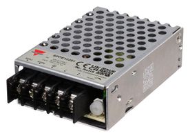 SPPE12251