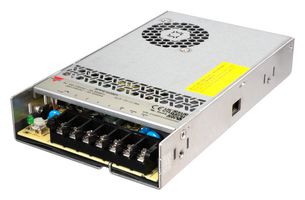 SPPE123501