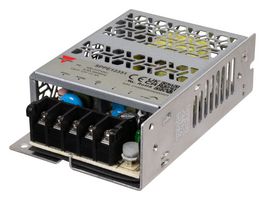 SPPE12351