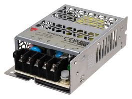 SPPE12501