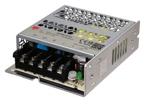 SPPE12751