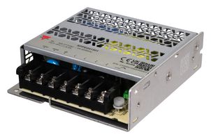 SPPE241501