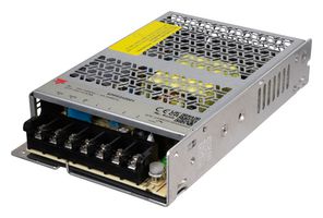 SPPE242001