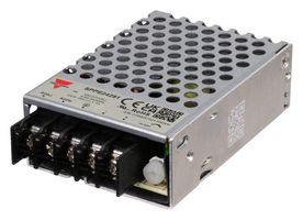 SPPE24251