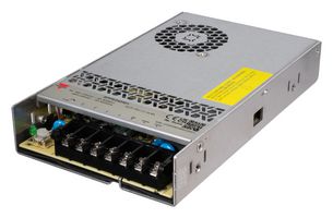 SPPE243501