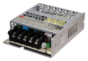 SPPE24751
