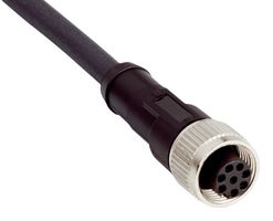 DOL-1208-G05MF DOL-1208-G05MF