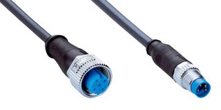 YF2A14-020UA3M8U14