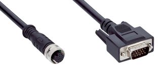 YF2AAD-020VD5MHDAC YF2AAD-020VD5MHDAC