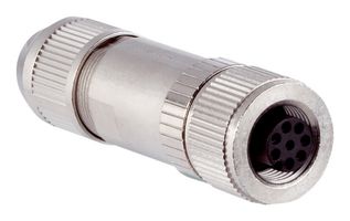 DOS-1208-GA01