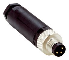 STE-0803-G