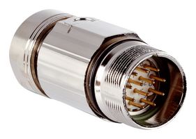 STE-2312-G