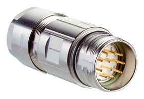 STE-2312-G01
