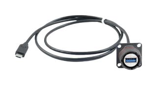 32242ZN-030