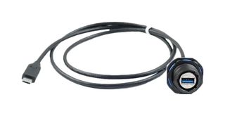 31932ZN-030