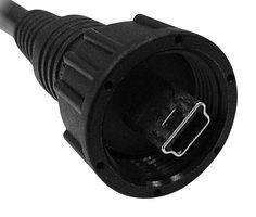 NUB-20AFMM-SL7A01