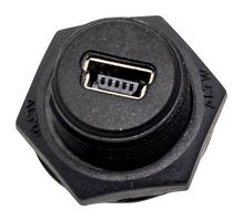 NUB-20PMFP-SC7001