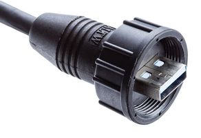 UA-20BFMM-SL7A01