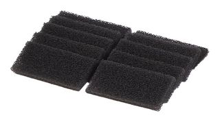 IAQ320-FILTER