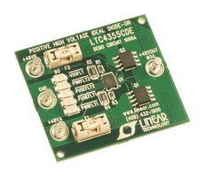 DC1066A