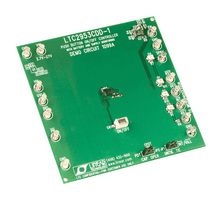 DC1099A