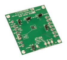DC1836A-B