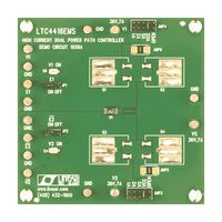 DC1059A