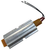 HP06-2/11-240