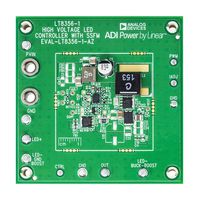 EVAL-LT8356-1-AZ