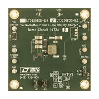 DC1473A-A