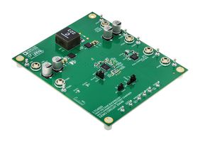 DC2044B