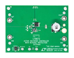 DC2548A