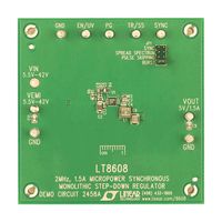 DC2458A