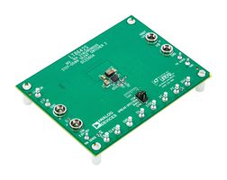 DC2560A