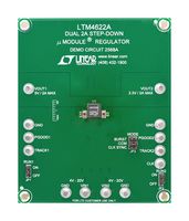 DC2568A