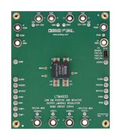DC2594A