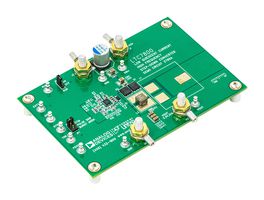 DC2786A