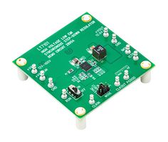 DC2895A