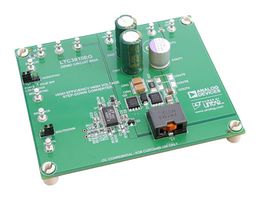 DC952A
