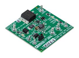 DC1354B-B